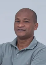GEOVANE DA SILVA