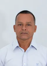 REGINALDO ESPIRITO SANTO LIMA
