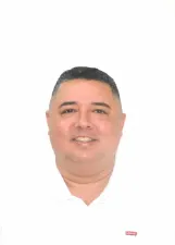 FRANK FRANCISCO FONSECA DA COSTA
