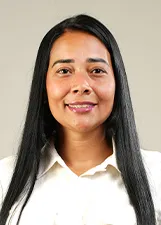 BRUNA LETÍCIA DE OLIVEIRA TAVARES