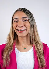 IRIS LETICIA BITTENCOURT RATIER CRUZ