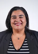TÂNIA CRISTINA  DO NASCIMENTO OLIVEIRA