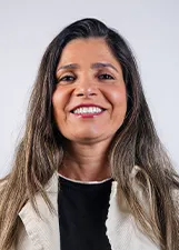 ROSILENE DA CRUZ FIGUEIREDO