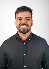 RUAN DE AZEVEDO SILVA