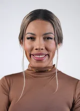 EVELYN DE MATOS MENDONÇA OLIVEIRA