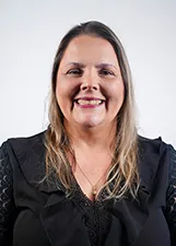 RENATA DE SOUZA PEREIRA AYMORÉ ARAUJO GAMA