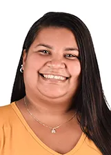 MARINA DA SILVA BARBOSA