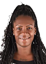 LUANY DA SILVA SANTOS