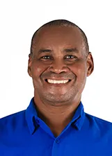 NELSON MOTA DE OLIVEIRA