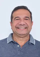 MARCELO TEIXEIRA DE MENEZES