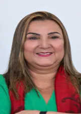 MARINETE FATIMA CARVALHO MACHADO