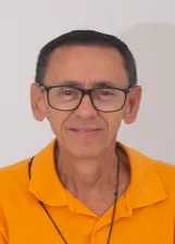 RENE COSTA DE ALBUQUERQUE