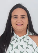 INGRID CIGOLO MARTINS