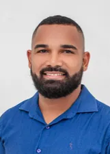 RENAN DA SILVA SANTOS FIGUEIREDO