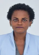 ROSE LUCIANO LUCAS