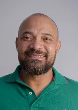 RICARDO TEIXEIRA DA SILVA