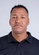 CASSIUS CLAY FERNANDES DIAS