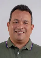 PATRICIO DE SOUZA