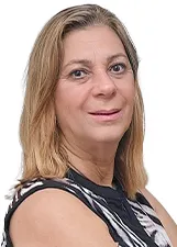 NEIDE HIATH DA SILVA