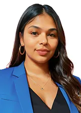 CREIDILAINE NOGUEIRA CALIXTO