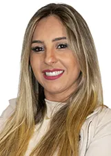 NATHALIA OLIVEIRA DE SOUZA