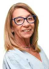 TANIA IORIO DE REZENDE
