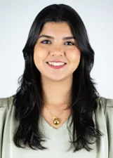 SABRINA CARDOSO SIQUEIRA