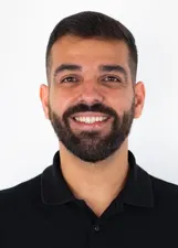 MÁRCIO CABREIRA XAVIER JUNIOR