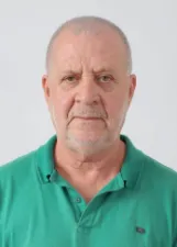 SELMO CORREA DE SA