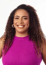 LAURA CRUZ ESPINDOLA