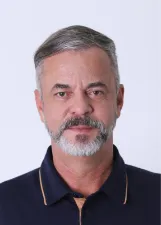 JACKSON ALVES MUCI