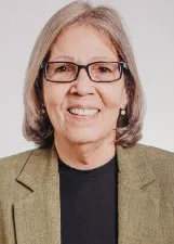 SUELI DE FÁTIMA ESTEVES DA SILVA
