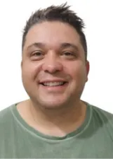 ALEXANDRE BARBOSA RIBEIRO