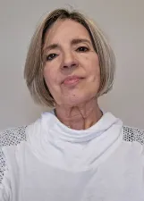LIANE LAZOSKI HUET DE BACELLAR