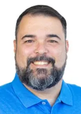 BRUNO GOMES DOS SANTOS