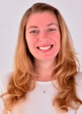 ALINE RAPOSO CLAUSSEN LATINI