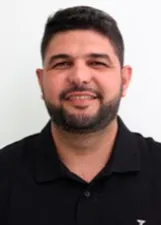 JOSÉ VÍTOR MACHADO NOGUEIRA