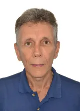 FERNANDO FLAVIO OLIVEIRA