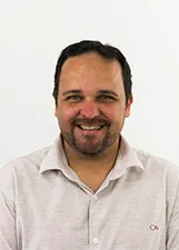 WELINGTON BARBOSA LEAL DOS SANTOS