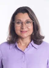 MARCIA DOS SANTOS PIMENTEL NUNES