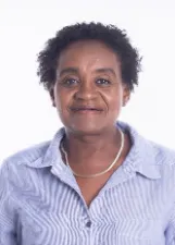 ROZANGELA DE SOUZA LUCIANO