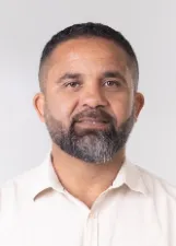 BRUNO FERREIRA DO NASCIMENTO