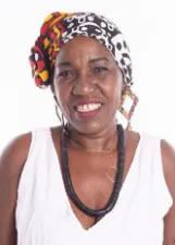 SANDRA MARIA RIBEIRO LOPES