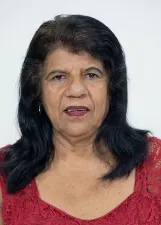 MARIA DO SOCORRO ALVES DA SILVA COSTA