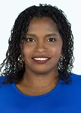 ANDREIA CRISTINA ZEFERINO DA SILVA FERREIRA