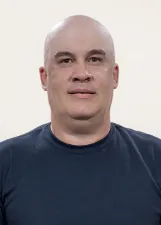 JORGE ANTONIO CORA VALENTE