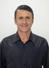 JOSE AFONSO GRABERT