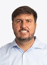 FILIPE DIAS BITTENCOURT