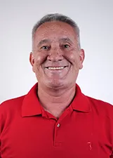 ANDRE LUIS AZEREDO DA SIILVA