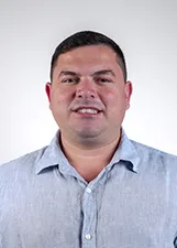 PAULO THIAGO FONSECA DE ARAUJO RIBEIRO